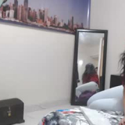 sexy_gaby20