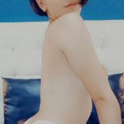 ShiaraaMuller