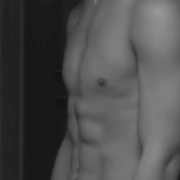 --SHUN--