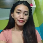 Skinnygirl_4youxxx