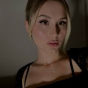 Skylarxoxo