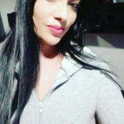 smith_pamela