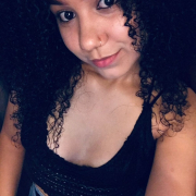 sophia_cute02