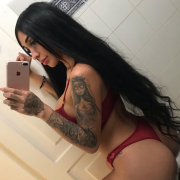 sophiasaenz_