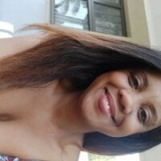 SugarXXX4