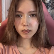 SunnyStultz