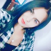 susanasex18