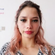 Suzanna_Addiction