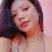 Sweetbebey