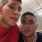 sweet_jones_01