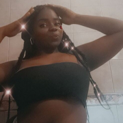 SweettCherry22