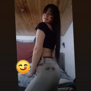 Tanysweethot