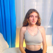 _Tessa_MS