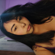 thalya27