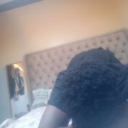 theblackboyss254