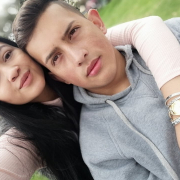thiago_nicky