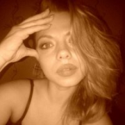 Tina_Royal