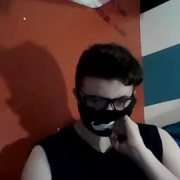 transboy_mj