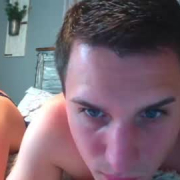 tylerjones94
