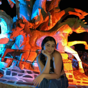 valeria_beautiful