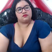 vanehot_