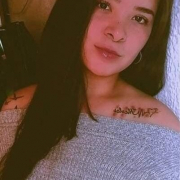 Vanesa_Arango