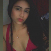 Vivitd