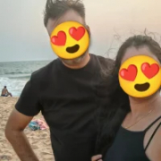 WildHOT_SEXCOOPLE