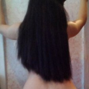 wiola90