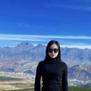 XiaoXue9Y