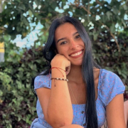 Yulieth_hot