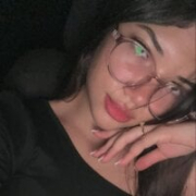 Zoe_spencer