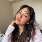 zoeysoda1