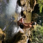 19cm-deplaisir-gratuit