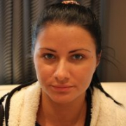 1Vanessa