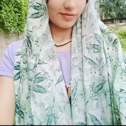 A-PANCHAL