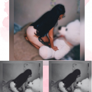 Abby_Hot-