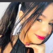abby_tgn