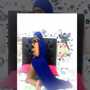 Abir_Fayed