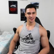 alan_vidal
