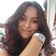 Alice_Edwarss