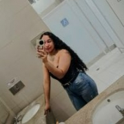 Aliidyy