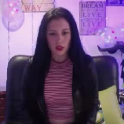 alison_fire123