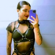 alix_beltran