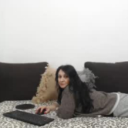 alla_black