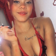 amalahia