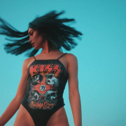 Ambra2_0