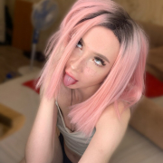 Amy_Ber