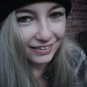 AmyDoll