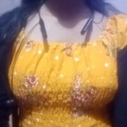 ananya_telugu